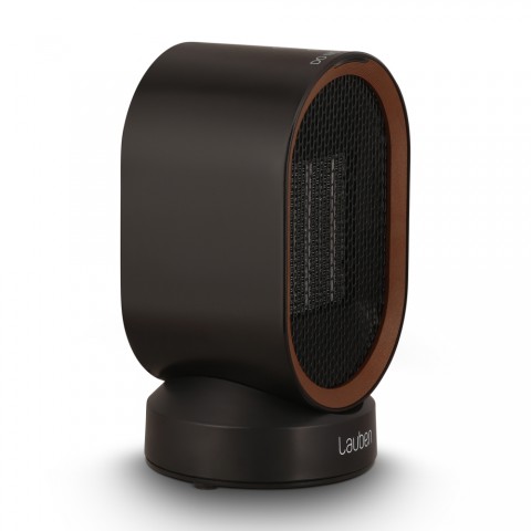 Lauben Desk Fan Heater 2in1 600BB hősögárzó/ventilátor Lauben Desk Fan Heater 2in1 600BB hősögárzó/ventilátor